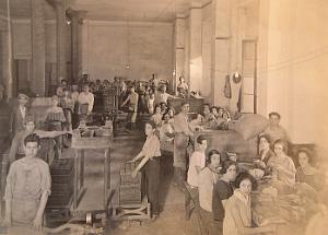 Fabrica Tabacos Juan March (ORAN) (3)